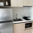 1 Bedroom Condo for rent at Fantasea Condo Kamala, Kamala