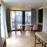 2 Bedroom Condo for rent at Na Vara Residence, Lumphini