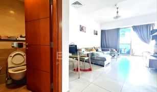 1 Bedroom Apartment for sale in , Dubai Ocean Heights