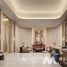 3 Schlafzimmer Appartement zu verkaufen im Palm Beach Towers 1, Shoreline Apartments, Palm Jumeirah, Dubai, Vereinigte Arabische Emirate