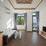 1 Bedroom House for rent in Ngu Hanh Son Da Nang, My An, Ngu Hanh Son, Da Nang