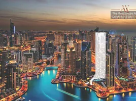 1 Bedroom Apartment for sale at LIV Marina, Dubai Marina