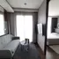 1 Schlafzimmer Wohnung zu vermieten im The Lumpini 24, Khlong Tan, Khlong Toei, Bangkok