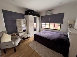 3 Schlafzimmer Villa zu verkaufen im Central Park 4/2 Village, Nong Prue