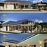3 Schlafzimmer Villa zu verkaufen im Avatar Manor, Hin Lek Fai, Hua Hin, Prachuap Khiri Khan