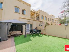 2 Bedroom House for sale at The Springs, The Springs, Dubai