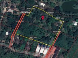  Land for sale in Suthep, Mueang Chiang Mai, Suthep