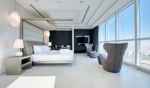 4 Bedrooms Apartment for sale in , Dubai 23 Marina