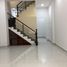 3 Bedroom House for sale in District 7, Ho Chi Minh City, Tan Phu, District 7