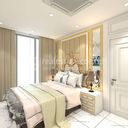 MingHour Condominium: 2 Bedrooms for Sale