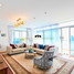 3 Schlafzimmer Wohnung zu verkaufen im 1016 Residences, Cebu City, Cebu