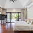 3 Bedroom Villa for rent at Garden Village, Si Sunthon, Thalang