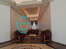 7 Schlafzimmer Haus zu verkaufen im Shakhbout City, Baniyas East, Baniyas, Abu Dhabi
