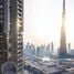 3 Bedroom Apartment for sale at Vida Residences Dubai Mall , 