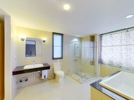 2 Bedroom Apartment for sale at Prime Suites, Nong Prue