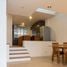 3 Schlafzimmer Reihenhaus zu verkaufen im Plus City Park Rama 9-Hua Mark , Hua Mak, Bang Kapi