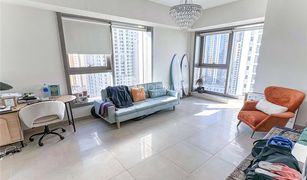 2 Bedrooms Apartment for sale in Sparkle Towers, Dubai Sparkle Tower 1