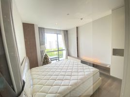 1 Bedroom Condo for sale at The Room Sukhumvit 62, Bang Chak, Phra Khanong