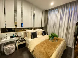 1 Schlafzimmer Appartement zu verkaufen im The Esse Sukhumvit 36, Phra Khanong