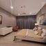 1 Schlafzimmer Appartement zu verkaufen im Pantheon Elysee III, Grand Paradise, Jumeirah Village Circle (JVC), Dubai, Vereinigte Arabische Emirate