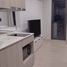 Studio Condo for rent at Reference Sathorn - Wongwianyai, Samre, Thon Buri, Bangkok