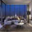 1 Bedroom Apartment for sale at Downtown Views II, Downtown Dubai