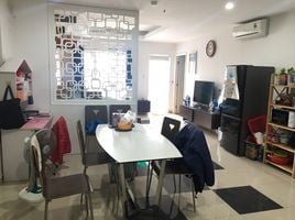 2 Schlafzimmer Appartement zu verkaufen im Lapaz Tower, Thach Thang, Hai Chau, Da Nang