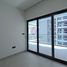 1 Bedroom Apartment for sale at Binghatti Creek, Umm Hurair 2, Umm Hurair