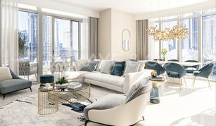 Квартира, 2 спальни на продажу в , Дубай The Address Residences Dubai Opera