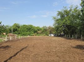  Land for sale in Buri Ram, I San, Mueang Buri Ram, Buri Ram