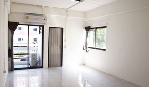 Studio Apartment for sale in Khlong Tan, Bangkok Pacific Apartment S36
