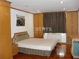 2 Schlafzimmer Appartement zu vermieten im Icon III, Khlong Tan Nuea