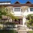 3 Bedroom House for sale at The Hill Place , Chang Phueak, Mueang Chiang Mai