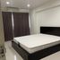 1 Schlafzimmer Appartement zu vermieten im Thonglor Tower, Khlong Tan Nuea