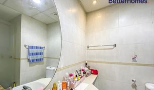 2 Bedrooms Apartment for sale in Zen Cluster, Dubai Garden Apartments