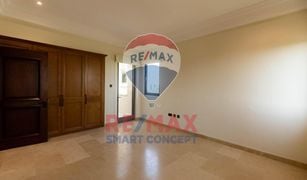 3 Bedrooms Townhouse for sale in Saadiyat Beach, Abu Dhabi Saadiyat Beach Villas