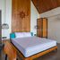 1 Bedroom House for sale in Indonesia, Canggu, Badung, Bali, Indonesia