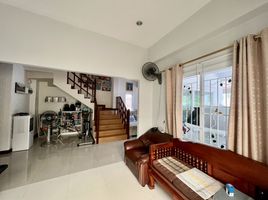 3 Schlafzimmer Haus zu verkaufen im Pantiya Phraeksa, Phraeksa