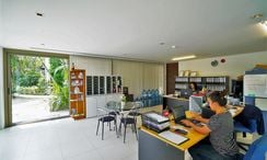 Photos 2 of the Reception / Lobby Area at Casuarina Shores