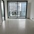 1 Bedroom Condo for sale at Tait 12, Si Lom