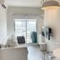 1 Bedroom Condo for rent at Lumpini Place Rama 3 - Riverine, Bang Phongphang
