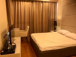 2 Schlafzimmer Wohnung zu verkaufen im The Address Sathorn, Si Lom