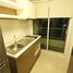 Studio Condo for sale at Ivy Ratchada, Sam Sen Nok