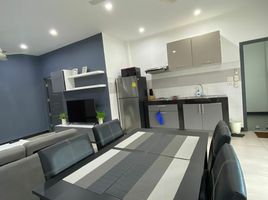 2 Schlafzimmer Wohnung zu vermieten im Kathu condominiums by Passion, Kathu