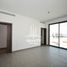 4 Bedroom Townhouse for sale at Redwoods, Yas Acres, Yas Island