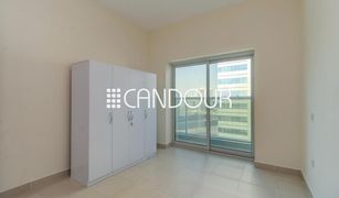 2 Bedrooms Apartment for sale in , Dubai Global Golf Residences 2