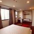 1 Bedroom Condo for rent at Vista Garden, Phra Khanong Nuea