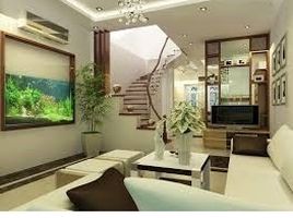 Studio Villa zu verkaufen in District 2, Ho Chi Minh City, Binh An, District 2