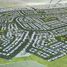  Land for sale at Jebel Ali Hills, 