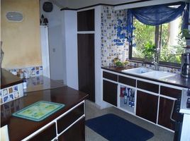 4 Bedroom Villa for sale at Puerto Plata, San Felipe De Puerto Plata, Puerto Plata, Dominican Republic